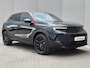 Opel Mokka-e Electric GS 50 kWh / SOH 99% / Comfort-pakket / Stuur- & Stoelverwarming / CCS snelladen / Warmtepomp / Achteruitrijcamera / Cruise control / Parkeersensoren achter / Climate control / Keyless Start /