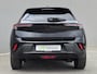 Opel Mokka-e Electric GS 50 kWh / SOH 99% / Comfort-pakket / Stuur- & Stoelverwarming / CCS snelladen / Warmtepomp / Achteruitrijcamera / Cruise control / Parkeersensoren achter / Climate control / Keyless Start /