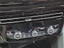 Opel Mokka-e Electric GS 50 kWh / SOH 99% / Comfort-pakket / Stuur- & Stoelverwarming / CCS snelladen / Warmtepomp / Achteruitrijcamera / Cruise control / Parkeersensoren achter / Climate control / Keyless Start /