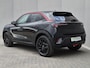 Opel Mokka-e Electric GS 50 kWh / SOH 99% / Comfort-pakket / Stuur- & Stoelverwarming / CCS snelladen / Warmtepomp / Achteruitrijcamera / Cruise control / Parkeersensoren achter / Climate control / Keyless Start /
