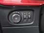 Opel Mokka-e Electric GS 50 kWh / SOH 99% / Comfort-pakket / Stuur- & Stoelverwarming / CCS snelladen / Warmtepomp / Achteruitrijcamera / Cruise control / Parkeersensoren achter / Climate control / Keyless Start /