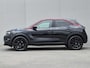 Opel Mokka-e Electric GS 50 kWh / SOH 99% / Comfort-pakket / Stuur- & Stoelverwarming / CCS snelladen / Warmtepomp / Achteruitrijcamera / Cruise control / Parkeersensoren achter / Climate control / Keyless Start /
