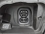 Opel Mokka-e Electric GS 50 kWh / SOH 99% / Comfort-pakket / Stuur- & Stoelverwarming / CCS snelladen / Warmtepomp / Achteruitrijcamera / Cruise control / Parkeersensoren achter / Climate control / Keyless Start /
