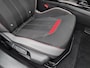 Opel Mokka-e Electric GS 50 kWh / SOH 99% / Comfort-pakket / Stuur- & Stoelverwarming / CCS snelladen / Warmtepomp / Achteruitrijcamera / Cruise control / Parkeersensoren achter / Climate control / Keyless Start /