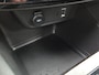 Opel Mokka-e Electric GS 50 kWh / SOH 99% / Comfort-pakket / Stuur- & Stoelverwarming / CCS snelladen / Warmtepomp / Achteruitrijcamera / Cruise control / Parkeersensoren achter / Climate control / Keyless Start /