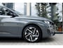 Peugeot 308 SW 1.2 Hybrid 136 e-DCS6 Aut. | Allure | Navigatie | Apple CarPlay | 360 Graden Camera | Adaptieve Cruise Control | 17” LM Velgen | Sportstoelen | LED | Keyless |