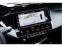 Peugeot 308 SW 1.2 Hybrid 136 e-DCS6 Aut. | Allure | Navigatie | Apple CarPlay | 360 Graden Camera | Adaptieve Cruise Control | 17” LM Velgen | Sportstoelen | LED | Keyless |