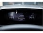 Peugeot 308 SW 1.2 Hybrid 136 e-DCS6 Aut. | Allure | Navigatie | Apple CarPlay | 360 Graden Camera | Adaptieve Cruise Control | 17” LM Velgen | Sportstoelen | LED | Keyless |