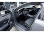 Peugeot 308 SW 1.2 Hybrid 136 e-DCS6 Aut. | Allure | Navigatie | Apple CarPlay | 360 Graden Camera | Adaptieve Cruise Control | 17” LM Velgen | Sportstoelen | LED | Keyless |