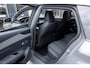 Peugeot 308 SW 1.2 Hybrid 136 e-DCS6 Aut. | Allure | Navigatie | Apple CarPlay | 360 Graden Camera | Adaptieve Cruise Control | 17” LM Velgen | Sportstoelen | LED | Keyless |