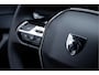 Peugeot 308 SW 1.2 Hybrid 136 e-DCS6 Aut. | Allure | Navigatie | Apple CarPlay | 360 Graden Camera | Adaptieve Cruise Control | 17” LM Velgen | Sportstoelen | LED | Keyless |