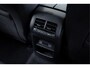 Peugeot 308 SW 1.2 Hybrid 136 e-DCS6 Aut. | Allure | Navigatie | Apple CarPlay | 360 Graden Camera | Adaptieve Cruise Control | 17” LM Velgen | Sportstoelen | LED | Keyless |