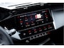 Peugeot 308 SW 1.2 Hybrid 136 e-DCS6 Aut. | Allure | Navigatie | Apple CarPlay | 360 Graden Camera | Adaptieve Cruise Control | 17” LM Velgen | Sportstoelen | LED | Keyless |