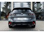 Peugeot 308 SW 1.2 Hybrid 136 e-DCS6 Aut. | Allure | Navigatie | Apple CarPlay | 360 Graden Camera | Adaptieve Cruise Control | 17” LM Velgen | Sportstoelen | LED | Keyless |