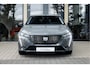 Peugeot 308 SW 1.2 Hybrid 136 e-DCS6 Aut. | Allure | Navigatie | Apple CarPlay | 360 Graden Camera | Adaptieve Cruise Control | 17” LM Velgen | Sportstoelen | LED | Keyless |