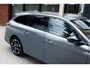 Peugeot 308 SW 1.2 Hybrid 136 e-DCS6 Aut. | Allure | Navigatie | Apple CarPlay | 360 Graden Camera | Adaptieve Cruise Control | 17” LM Velgen | Sportstoelen | LED | Keyless |