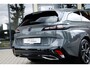 Peugeot 308 SW 1.2 Hybrid 136 e-DCS6 Aut. | Allure | Navigatie | Apple CarPlay | 360 Graden Camera | Adaptieve Cruise Control | 17” LM Velgen | Sportstoelen | LED | Keyless |