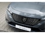 Peugeot 308 SW 1.2 Hybrid 136 e-DCS6 Aut. | Allure | Navigatie | Apple CarPlay | 360 Graden Camera | Adaptieve Cruise Control | 17” LM Velgen | Sportstoelen | LED | Keyless |