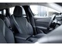 Peugeot 308 SW 1.2 Hybrid 136 e-DCS6 Aut. | Allure | Navigatie | Apple CarPlay | 360 Graden Camera | Adaptieve Cruise Control | 17” LM Velgen | Sportstoelen | LED | Keyless |