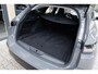 Peugeot 308 SW 1.2 Hybrid 136 e-DCS6 Aut. | Allure | Navigatie | Apple CarPlay | 360 Graden Camera | Adaptieve Cruise Control | 17” LM Velgen | Sportstoelen | LED | Keyless |