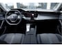 Peugeot 308 SW 1.2 Hybrid 136 e-DCS6 Aut. | Allure | Navigatie | Apple CarPlay | 360 Graden Camera | Adaptieve Cruise Control | 17” LM Velgen | Sportstoelen | LED | Keyless |
