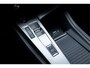 Peugeot 308 SW 1.2 Hybrid 136 e-DCS6 Aut. | Allure | Navigatie | Apple CarPlay | 360 Graden Camera | Adaptieve Cruise Control | 17” LM Velgen | Sportstoelen | LED | Keyless |