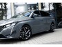 Peugeot 308 SW 1.2 Hybrid 136 e-DCS6 Aut. | Allure | Navigatie | Apple CarPlay | 360 Graden Camera | Adaptieve Cruise Control | 17” LM Velgen | Sportstoelen | LED | Keyless |
