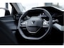 Peugeot 308 SW 1.2 Hybrid 136 e-DCS6 Aut. | Allure | Navigatie | Apple CarPlay | 360 Graden Camera | Adaptieve Cruise Control | 17” LM Velgen | Sportstoelen | LED | Keyless |