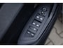 Peugeot 308 SW 1.2 Hybrid 136 e-DCS6 Aut. | Allure | Navigatie | Apple CarPlay | 360 Graden Camera | Adaptieve Cruise Control | 17” LM Velgen | Sportstoelen | LED | Keyless |