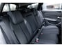 Peugeot 308 SW 1.2 Hybrid 136 e-DCS6 Aut. | Allure | Navigatie | Apple CarPlay | 360 Graden Camera | Adaptieve Cruise Control | 17” LM Velgen | Sportstoelen | LED | Keyless |