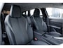 Peugeot 308 SW 1.2 Hybrid 136 e-DCS6 Aut. | Allure | Navigatie | Apple CarPlay | 360 Graden Camera | Adaptieve Cruise Control | 17” LM Velgen | Sportstoelen | LED | Keyless |