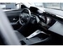Peugeot 308 SW 1.2 Hybrid 136 e-DCS6 Aut. | Allure | Navigatie | Apple CarPlay | 360 Graden Camera | Adaptieve Cruise Control | 17” LM Velgen | Sportstoelen | LED | Keyless |