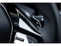 Peugeot 308 SW 1.2 Hybrid 136 e-DCS6 Aut. | Allure | Navigatie | Apple CarPlay | 360 Graden Camera | Adaptieve Cruise Control | 17” LM Velgen | Sportstoelen | LED | Keyless |