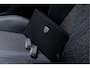 Peugeot 308 SW 1.2 Hybrid 136 e-DCS6 Aut. | Allure | Navigatie | Apple CarPlay | 360 Graden Camera | Adaptieve Cruise Control | 17” LM Velgen | Sportstoelen | LED | Keyless |