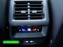 Volkswagen Tiguan 1.5 eHybrid Elegance Business 204 PK | Panodak | Leer | Elec. Trekhaak | Stoel- & Stuurverw. | Massagestoelen Dynamic Chassis control, Adaptieve Cruise, Sfeerverlichting, Ergo active stoel met geheugen, Incl. Winterset op LMV