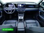 Volkswagen Tiguan 1.5 eHybrid Elegance Business 204 PK | Panodak | Leer | Elec. Trekhaak | Stoel- & Stuurverw. | Massagestoelen Dynamic Chassis control, Adaptieve Cruise, Sfeerverlichting, Ergo active stoel met geheugen, Incl. Winterset op LMV