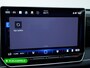 Volkswagen Tiguan 1.5 eHybrid Elegance Business 204 PK | Panodak | Leer | Elec. Trekhaak | Stoel- & Stuurverw. | Massagestoelen Dynamic Chassis control, Adaptieve Cruise, Sfeerverlichting, Ergo active stoel met geheugen, Incl. Winterset op LMV