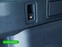 Volkswagen Tiguan 1.5 eHybrid Elegance Business 204 PK | Panodak | Leer | Elec. Trekhaak | Stoel- & Stuurverw. | Massagestoelen Dynamic Chassis control, Adaptieve Cruise, Sfeerverlichting, Ergo active stoel met geheugen, Incl. Winterset op LMV