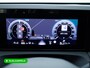 Volkswagen Tiguan 1.5 eHybrid Elegance Business 204 PK | Panodak | Leer | Elec. Trekhaak | Stoel- & Stuurverw. | Massagestoelen Dynamic Chassis control, Adaptieve Cruise, Sfeerverlichting, Ergo active stoel met geheugen, Incl. Winterset op LMV