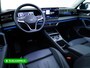 Volkswagen Tiguan 1.5 eHybrid Elegance Business 204 PK | Panodak | Leer | Elec. Trekhaak | Stoel- & Stuurverw. | Massagestoelen Dynamic Chassis control, Adaptieve Cruise, Sfeerverlichting, Ergo active stoel met geheugen, Incl. Winterset op LMV