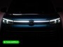 Volkswagen Tiguan 1.5 eHybrid Elegance Business 204 PK | Panodak | Leer | Elec. Trekhaak | Stoel- & Stuurverw. | Massagestoelen Dynamic Chassis control, Adaptieve Cruise, Sfeerverlichting, Ergo active stoel met geheugen, Incl. Winterset op LMV