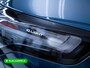 Volkswagen Tiguan 1.5 eHybrid Elegance Business 204 PK | Panodak | Leer | Elec. Trekhaak | Stoel- & Stuurverw. | Massagestoelen Dynamic Chassis control, Adaptieve Cruise, Sfeerverlichting, Ergo active stoel met geheugen, Incl. Winterset op LMV