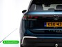 Volkswagen Tiguan 1.5 eHybrid Elegance Business 204 PK | Panodak | Leer | Elec. Trekhaak | Stoel- & Stuurverw. | Massagestoelen Dynamic Chassis control, Adaptieve Cruise, Sfeerverlichting, Ergo active stoel met geheugen, Incl. Winterset op LMV