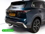 Volkswagen Tiguan 1.5 eHybrid Elegance Business 204 PK | Panodak | Leer | Elec. Trekhaak | Stoel- & Stuurverw. | Massagestoelen Dynamic Chassis control, Adaptieve Cruise, Sfeerverlichting, Ergo active stoel met geheugen, Incl. Winterset op LMV