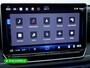 Volkswagen Tiguan 1.5 eHybrid Elegance Business 204 PK | Panodak | Leer | Elec. Trekhaak | Stoel- & Stuurverw. | Massagestoelen Dynamic Chassis control, Adaptieve Cruise, Sfeerverlichting, Ergo active stoel met geheugen, Incl. Winterset op LMV