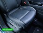 Volkswagen Tiguan 1.5 eHybrid Elegance Business 204 PK | Panodak | Leer | Elec. Trekhaak | Stoel- & Stuurverw. | Massagestoelen Dynamic Chassis control, Adaptieve Cruise, Sfeerverlichting, Ergo active stoel met geheugen, Incl. Winterset op LMV