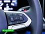 Volkswagen Tiguan 1.5 eHybrid Elegance Business 204 PK | Panodak | Leer | Elec. Trekhaak | Stoel- & Stuurverw. | Massagestoelen Dynamic Chassis control, Adaptieve Cruise, Sfeerverlichting, Ergo active stoel met geheugen, Incl. Winterset op LMV