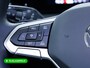 Volkswagen Tiguan 1.5 eHybrid Elegance Business 204 PK | Panodak | Leer | Elec. Trekhaak | Stoel- & Stuurverw. | Massagestoelen Dynamic Chassis control, Adaptieve Cruise, Sfeerverlichting, Ergo active stoel met geheugen, Incl. Winterset op LMV
