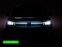 Volkswagen Tiguan 1.5 eHybrid Elegance Business 204 PK | Panodak | Leer | Elec. Trekhaak | Stoel- & Stuurverw. | Massagestoelen Dynamic Chassis control, Adaptieve Cruise, Sfeerverlichting, Ergo active stoel met geheugen, Incl. Winterset op LMV