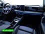 Volkswagen Tiguan 1.5 eHybrid Elegance Business 204 PK | Panodak | Leer | Elec. Trekhaak | Stoel- & Stuurverw. | Massagestoelen Dynamic Chassis control, Adaptieve Cruise, Sfeerverlichting, Ergo active stoel met geheugen, Incl. Winterset op LMV